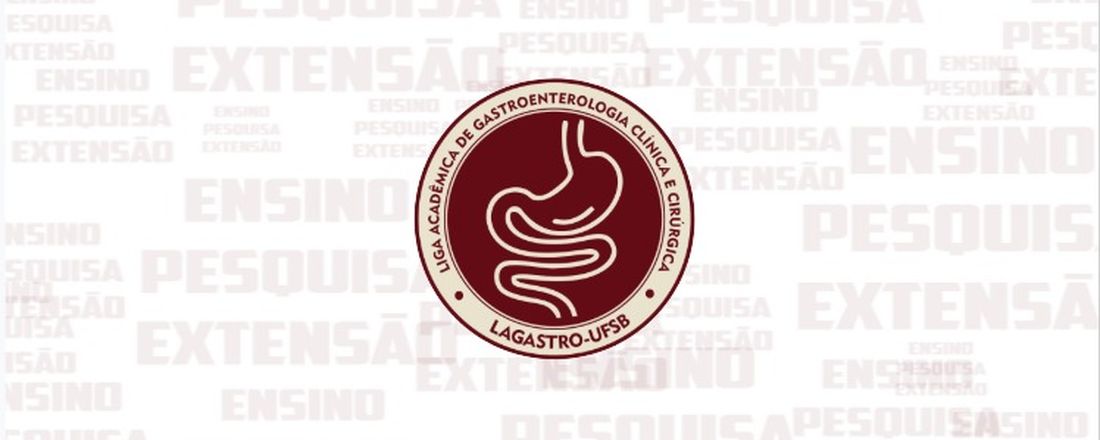 MAIO ROXO- 1º Ciclo de Palestras
