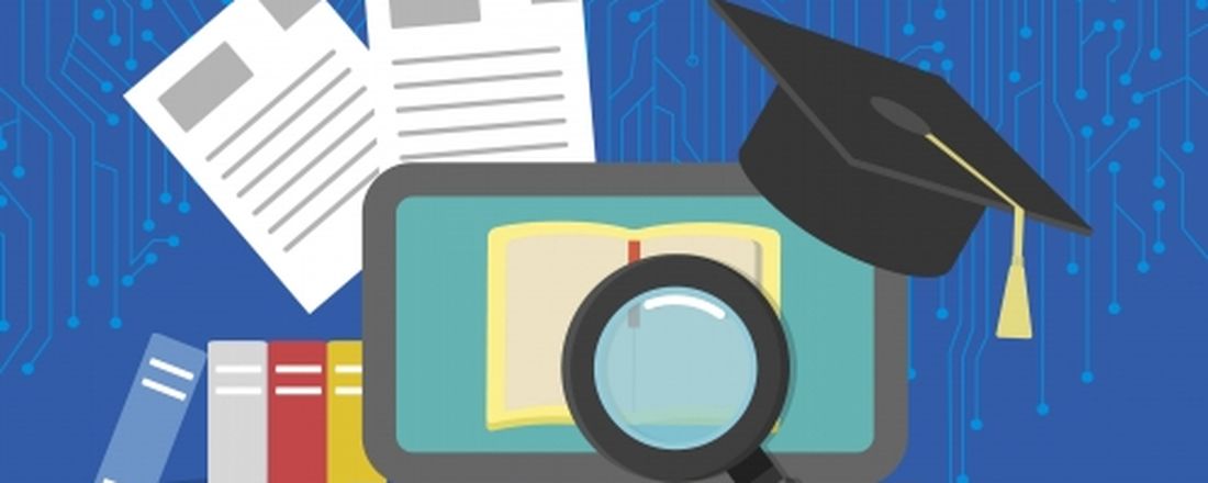 SEMANA CIENTÍFICA DO CURSO DE ENFERMAGEM - Defesa dos Trabalhos de Conclusão