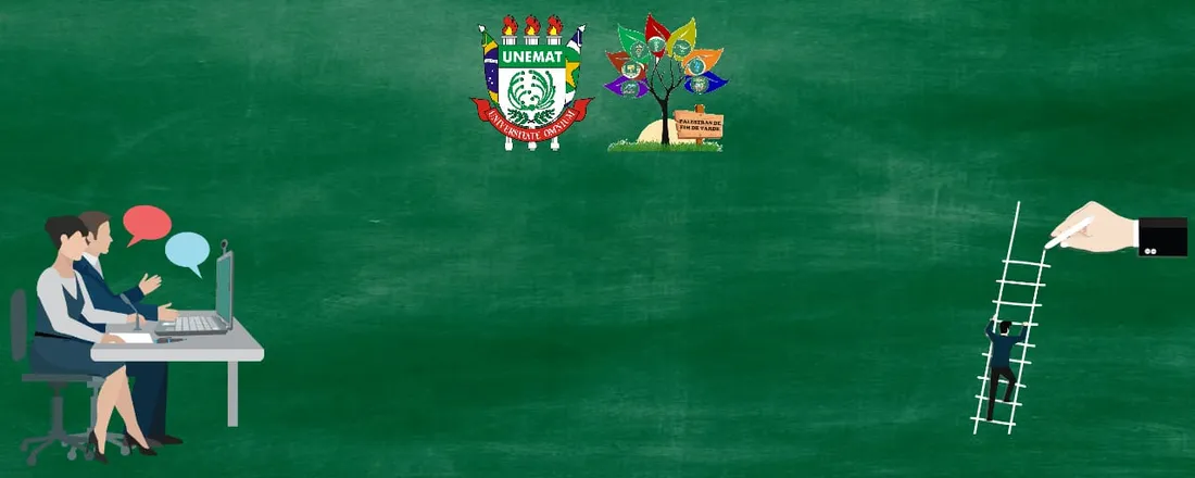 Por que devo participar de projetos universitários? Relatos de experiências