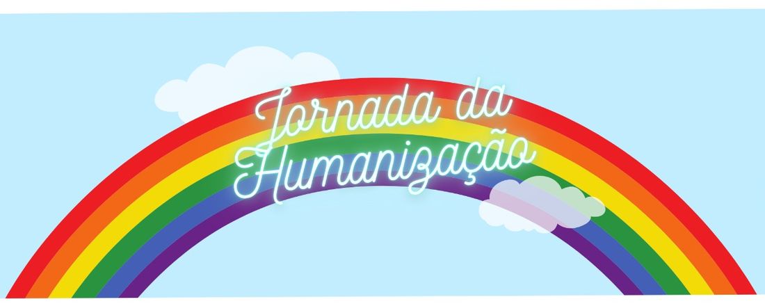 I JORNADA DA HUMANIZAÇÃO NA FAM