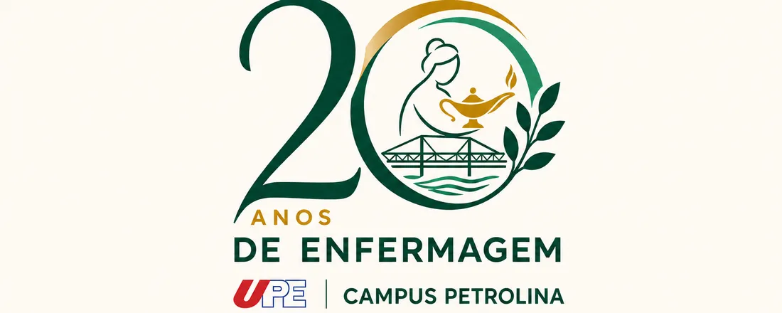 20 ANOS DE ENFERMAGEM DA UPE CAMPUS PETROLINA: INOVAÇÃO, CUIDADO E PERSPECTIVAS PARA O FUTURO