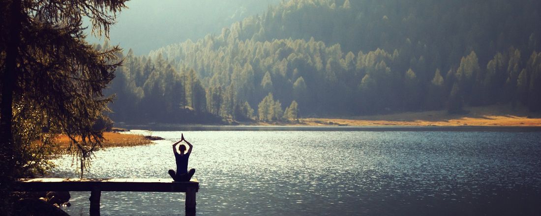 Projeto Quiron Espiritualidade - "Relacionamentos que geram Vida. Relacionamento no mundo em mudança"