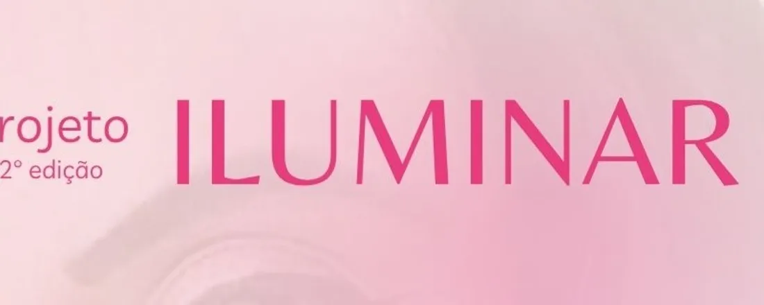 ILUMINAR