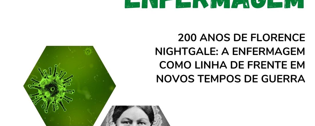 VII SEMANA DE ENFERMAGEM- UNIFANOR