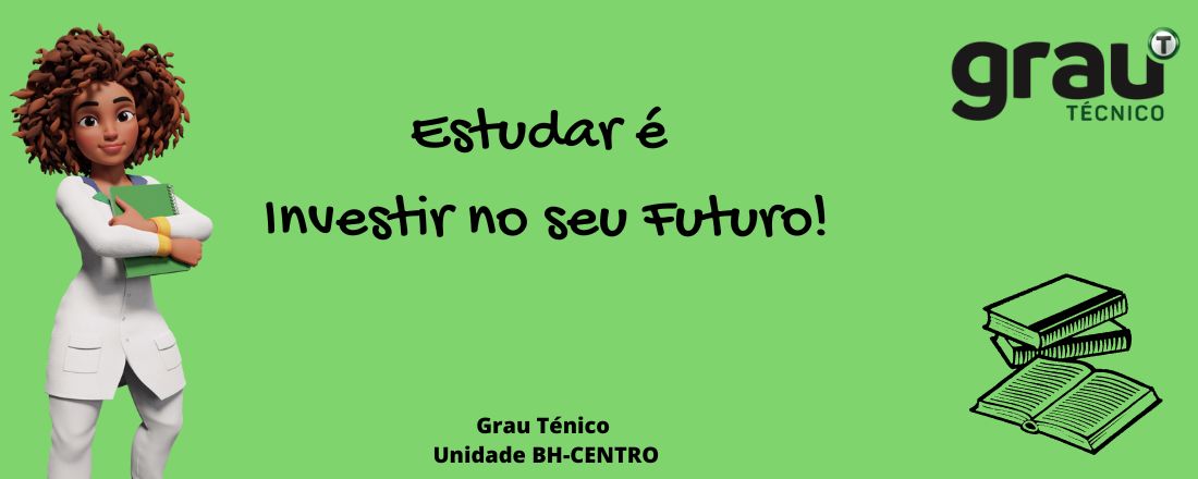 Semana de Prevenção à Saúde e Segurança do Trabalho