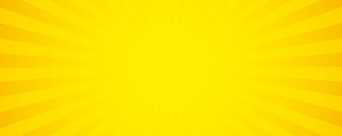 WEBINAR SAÚDE MENTAL DA POPULAÇÃO LGBTI+  SETEMBRO AMARELO