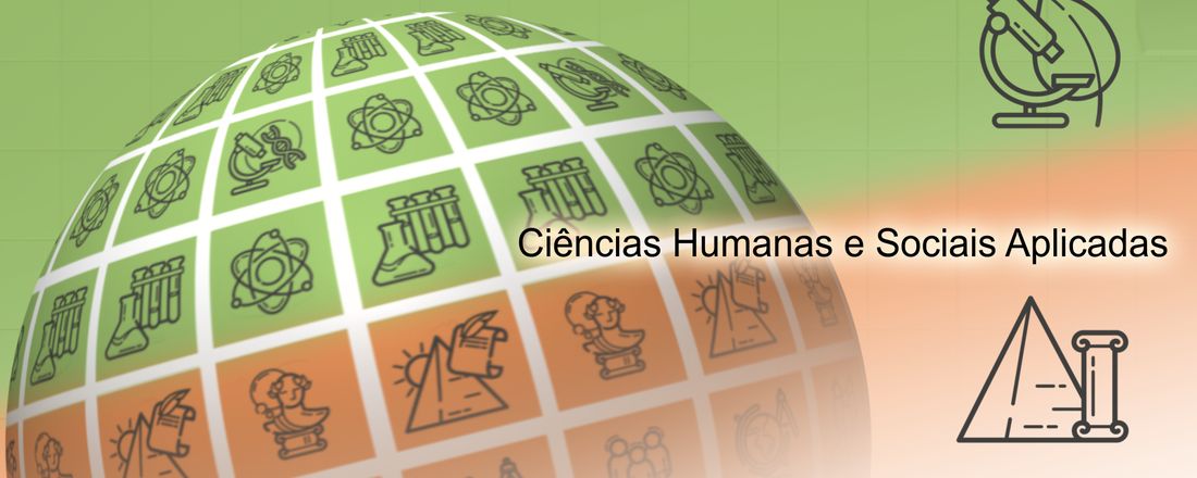 WEBINAR OBJETO 3 - PNLD 2021 - Obras de Formação Continuada - Ciências Humanas e Sociais Aplicadas e Ciências da Natureza e suas Tecnologias