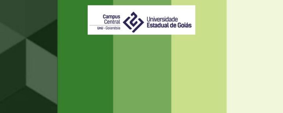 III Seminário Interdisciplinar de Meio Ambiente e Sustentabilidade
