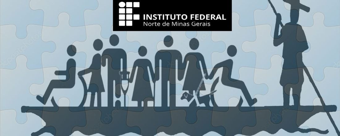 Prosa Sobre Inclusão