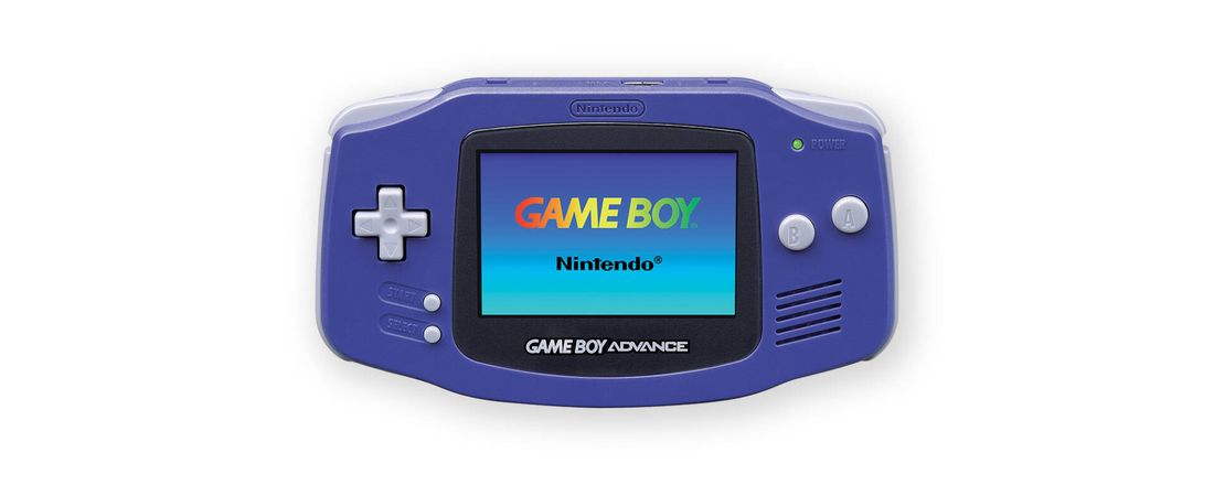 Um vazamento teria revelado o emulador do Game Boy Advance chegando ao Nintendo Switch Online.