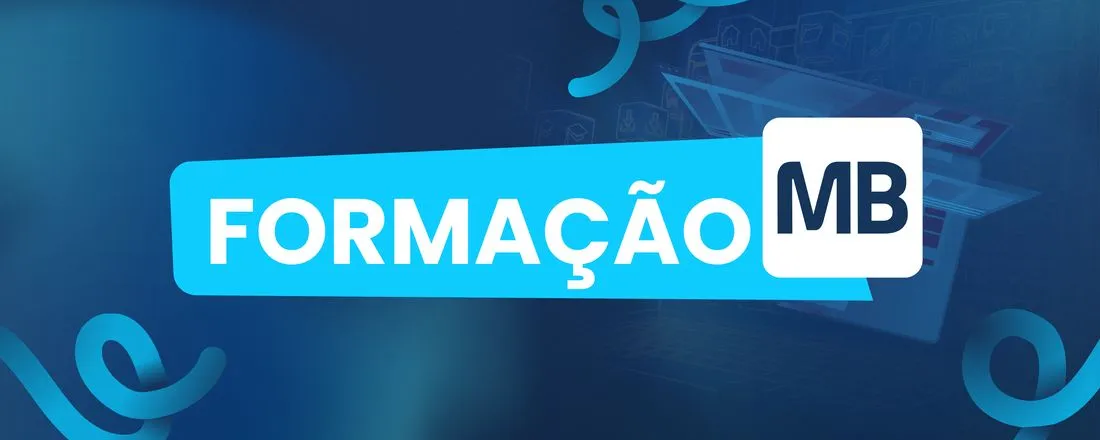 Formação Minha Biblioteca | UFSCAR
