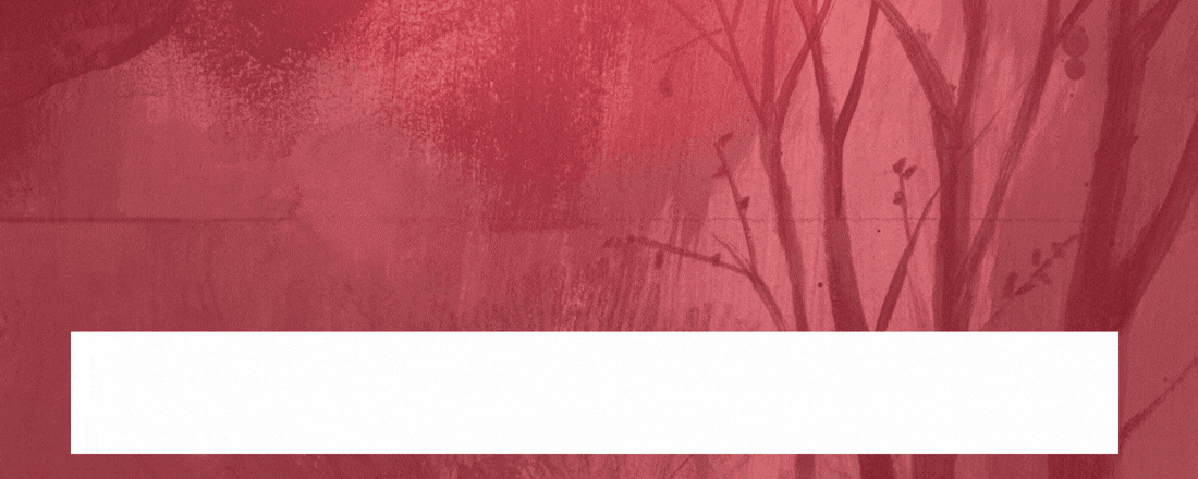 MPC - Meeting dos Profissionais de Cuidar - ILPI