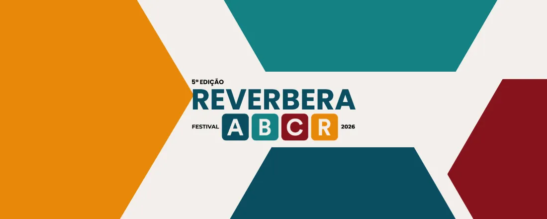 REVERBERA FESTIVAL ABCR 2026
