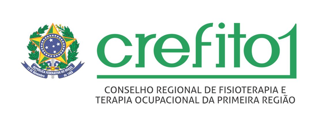 A entidade representativa da Fisioterapia na Paraíba: O papel e as atribuições do CREFITO 1