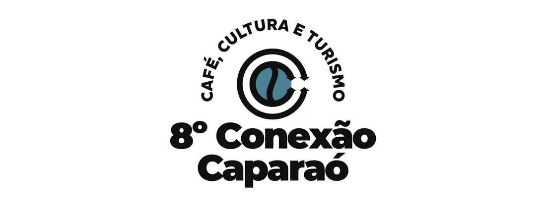 8º Conexão Caparaó