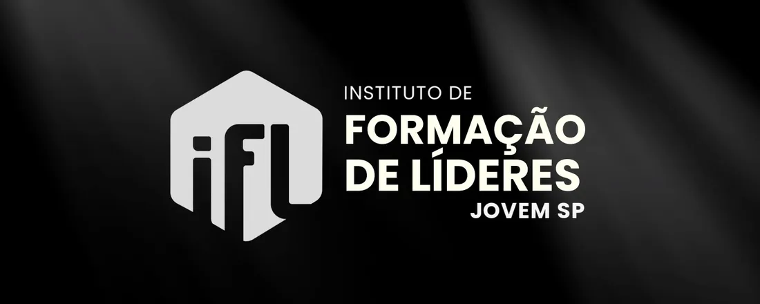 Fórum IFL JOVEM - A Decisão de Liderar