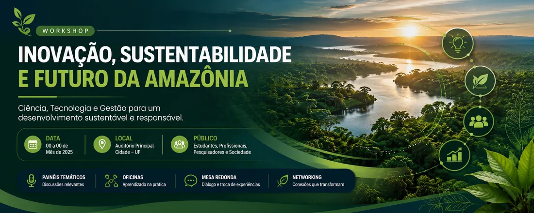 maxima eventos