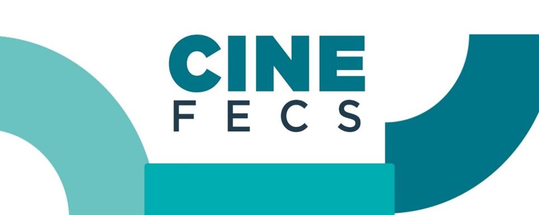 CINEFECS