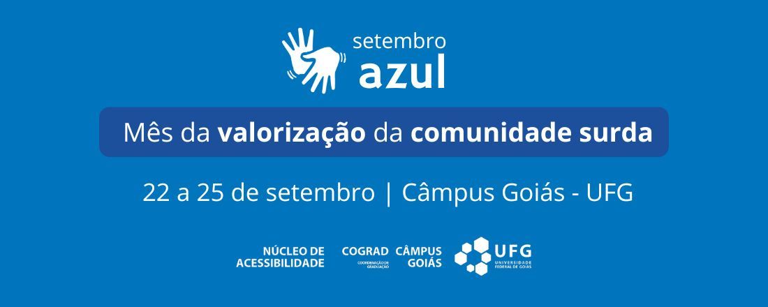Setembro Azul