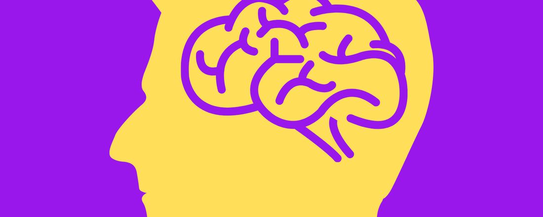 II Jornada e II Curso Introdutório da Liga Acadêmica de Psiquiatria e Saúde Mental (LAPSM) - UniRV Aparecida de Goiânia