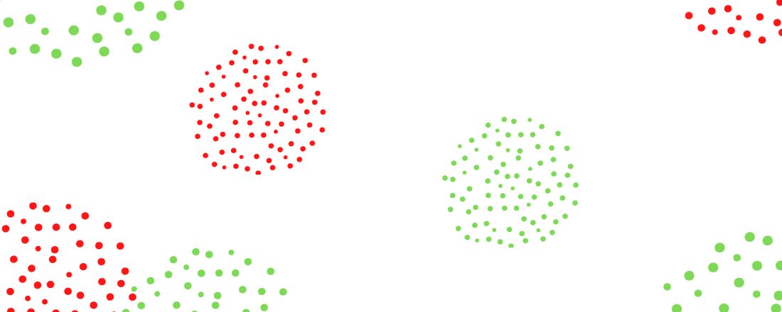 Mini Simpósio de Simulação em Saúde: Panorama e Atualidades