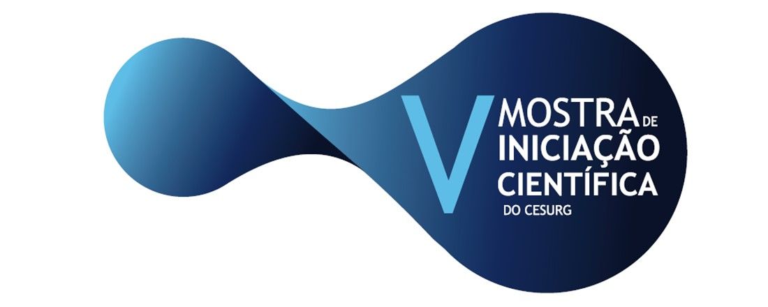 V MICC - Mostra de Iniciação Científica do CESURG