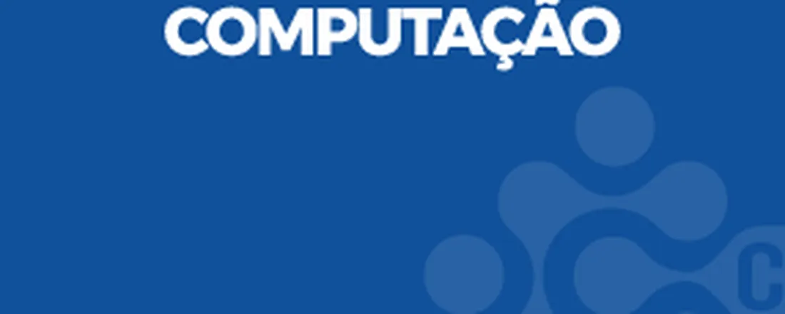 "Conferência TechFusion: Explorando o Futuro da Computação