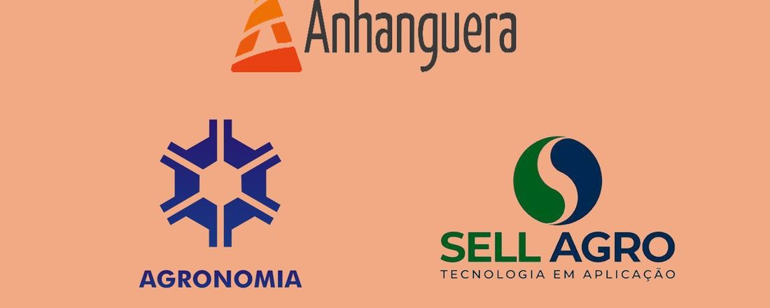 Palestra: Adjuvantes Agrícolas e Tecnologia de Aplicação: Desafios e Oportunidades