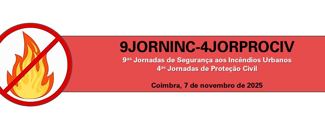 9JORNINC-4JORPROCIV-2025