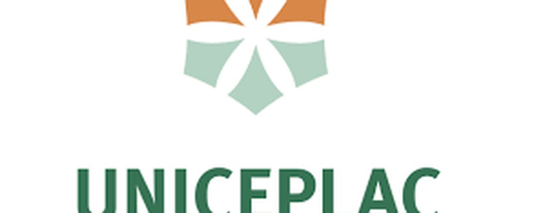 XVIII SEMANA CIENTÍFICA E XXXIV JORNADA TUTORIAL DO CURSO DE FARMÁCIA DO UNICEPLAC