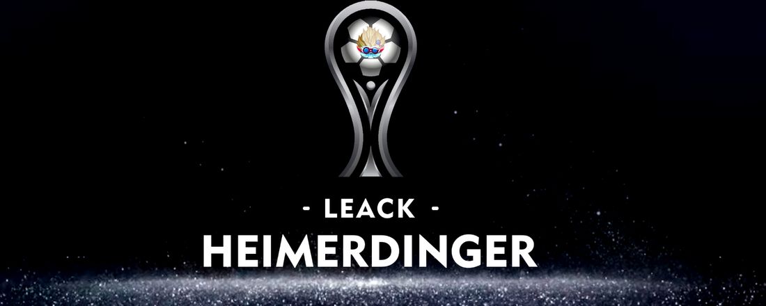 HEIMERDINGER CUP - 2022