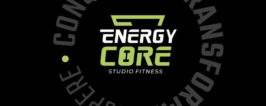 Costelão da Energycore