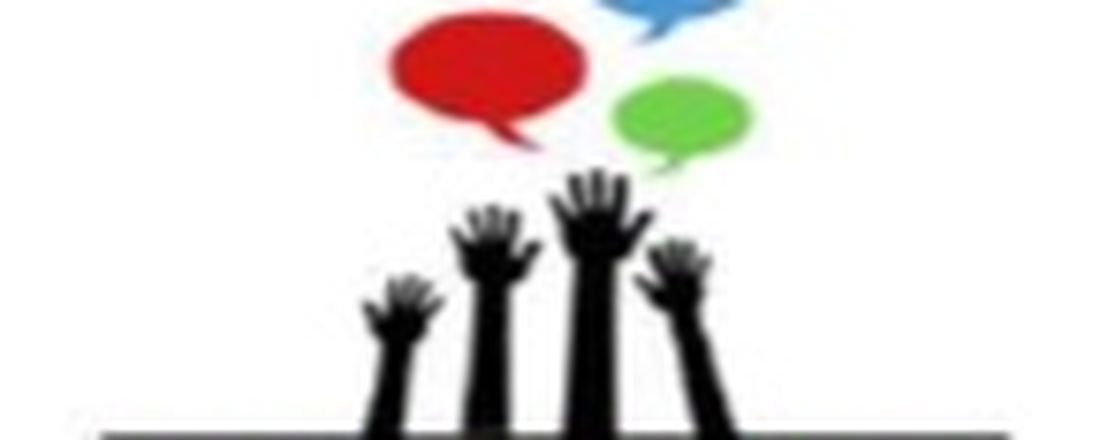II Encontro de Linguística e Ensino de Língua Portuguesa
