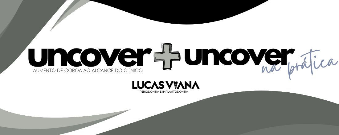 Uncover Day