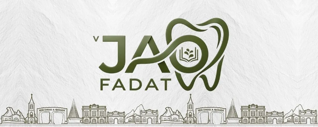 V JAO FADAT