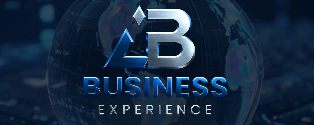 LB Business Experience
