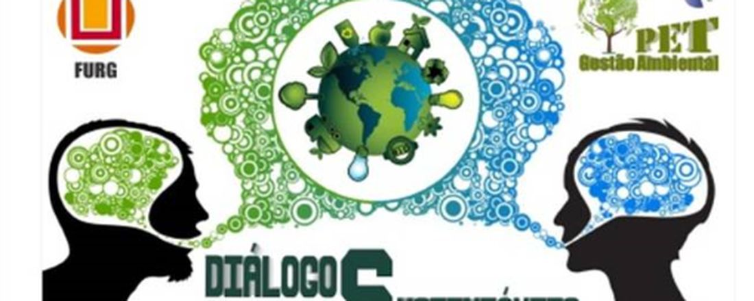 Diálogos Sustentáveis