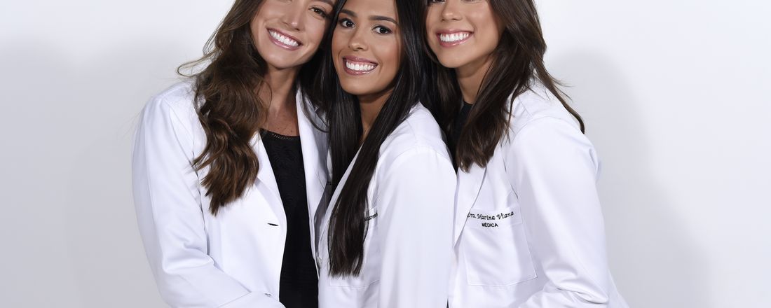 Formatura Medicina