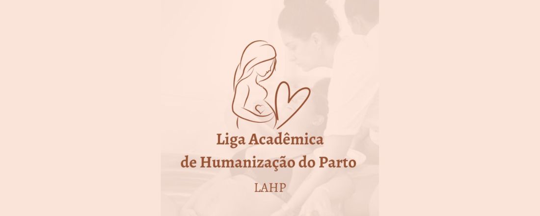 II SIMPÓSIO DE ADMISSÃO LAHP