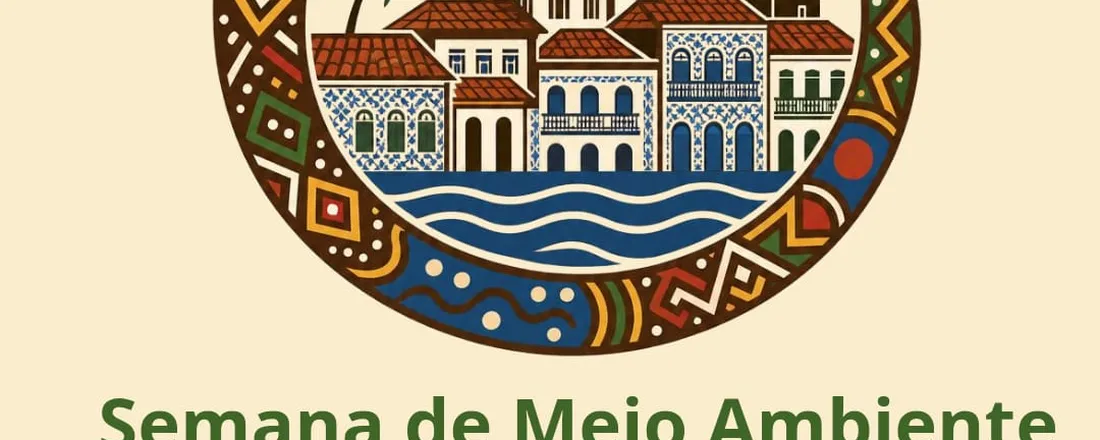 Do Mito ao Conhecimento como a Lenda da Serpente Encantada explica as mudanças climáticas em São Luís - MA