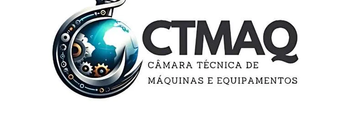 I Encontro CTMAQ/POD