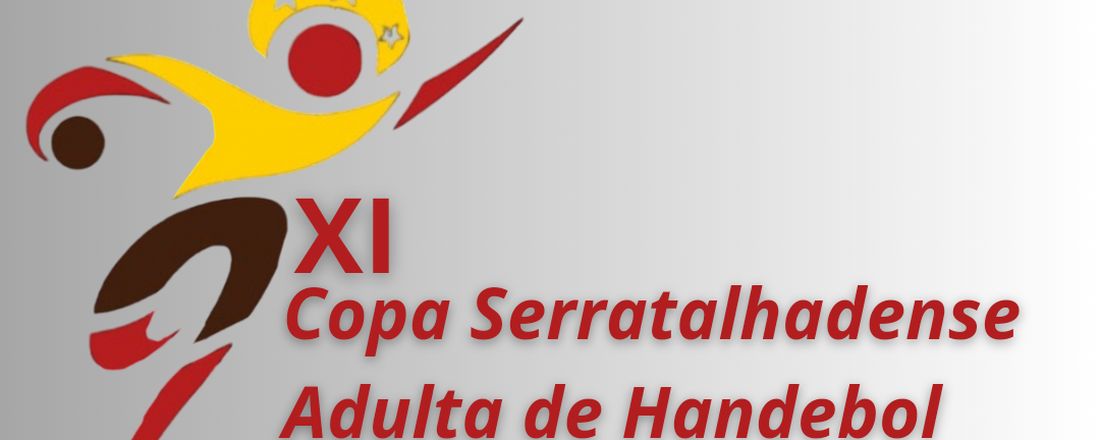 Copa Serratalhadense