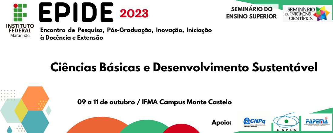 EPIDE 2023