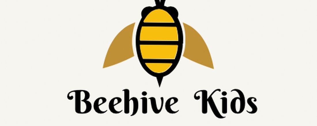 Beehive Kids