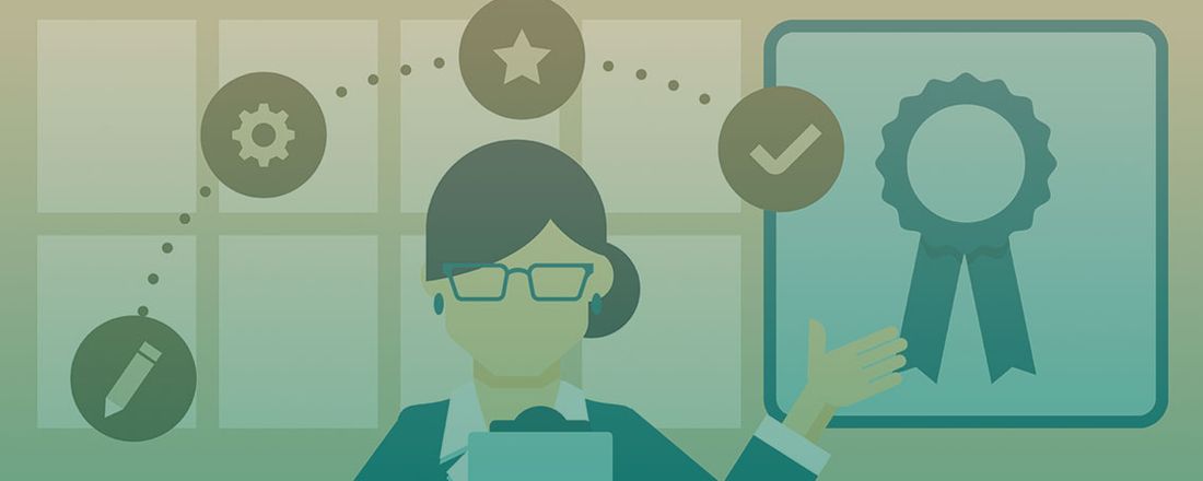 Pesquisas e Avaliações com o Forms do Office 365.