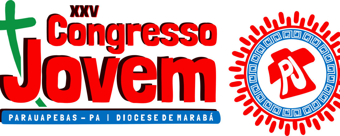 25º CONGRESSO JOVEM