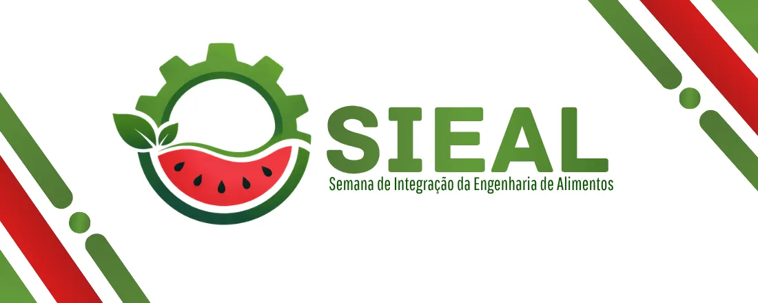 IX SIEAL