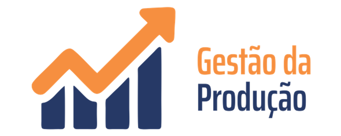 Técnicas de Gestão de Produção
