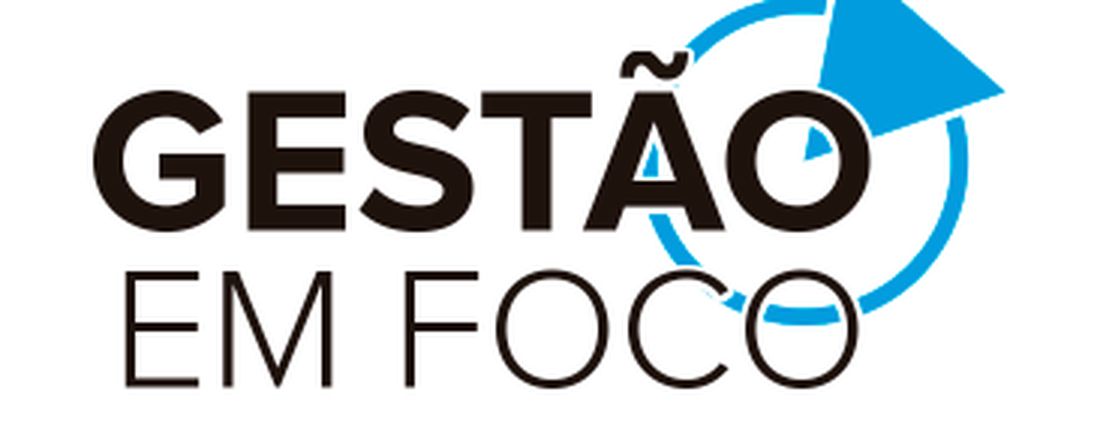 Gestão em Foco