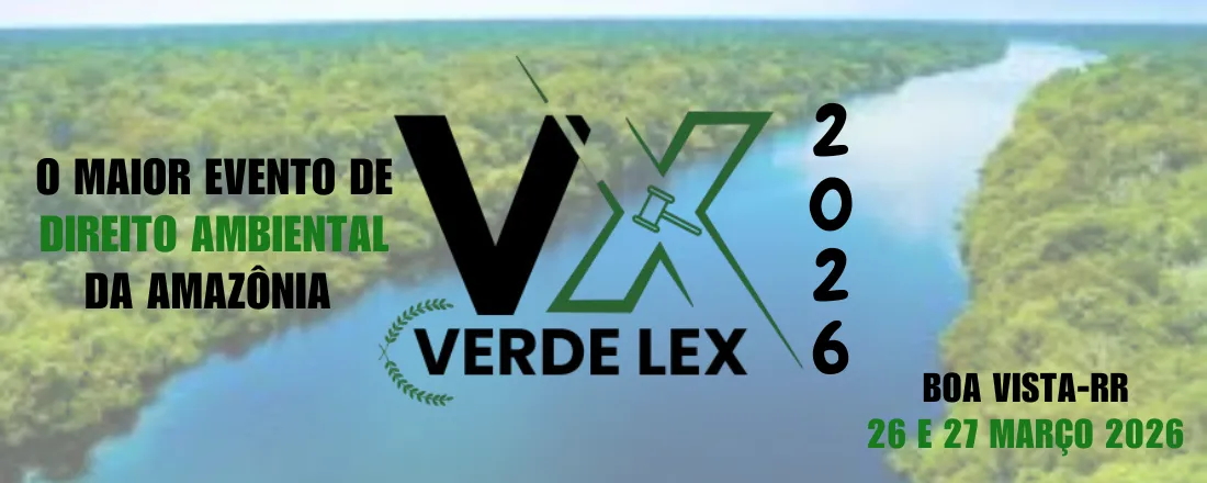 VERDELEX 2026